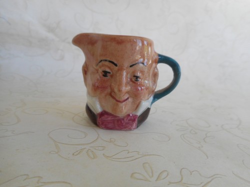 Vintage artone double - ,