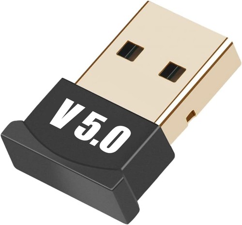 High speed usb bluetooth 0 - high-speed,