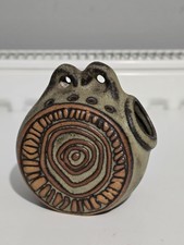 Vintage Tremar Pottery Ceramic