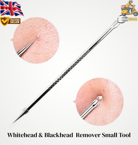 Acne remover blackhead - remover,