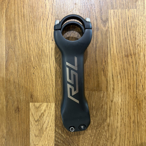 Trek rsl carbon - trek,