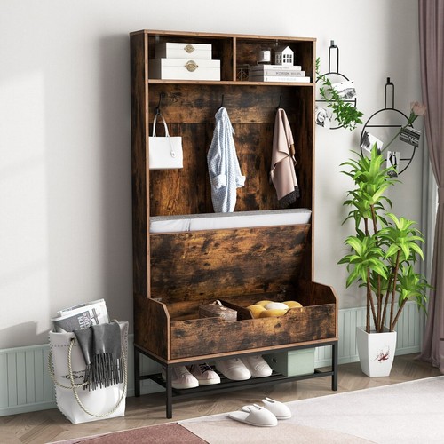 170cm coat rack tall - 170cm,