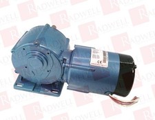 PARVALUX SD11-0066/CONT /