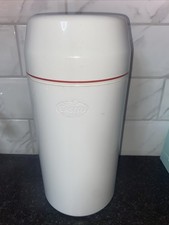 Easiyo yogurt maker With