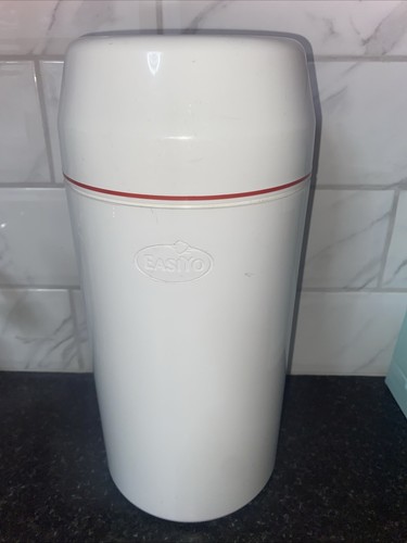 Easiyo yogurt maker - , with