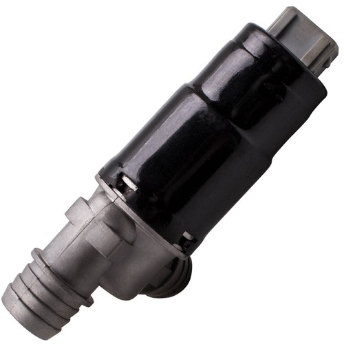 Idle air control valve for - air, bmw