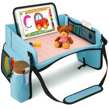 Kids Travel Tray For Car Seat