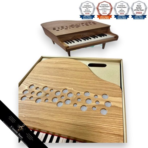 Kawai piano fully - kawai,