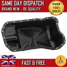 VW GOLF MK3 2.8 & 2.9 PETROL