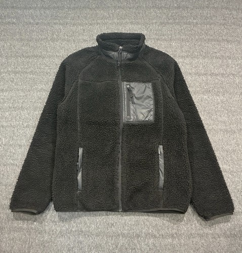 Carhartt wip scout jacket - carhartt,