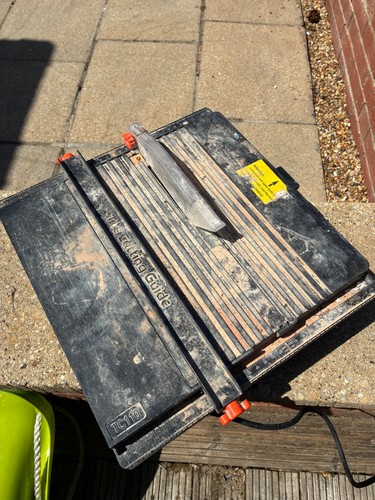 T110 electric wet tile - q,