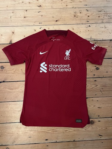 Liverpool men s - liverpool, nike