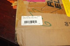 Chubb, 300-1002, Fire Alarm