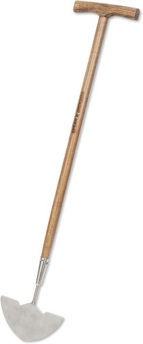 Spear jackson 4811ek - jackson,