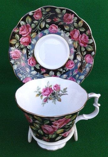 Royal albert trentham - royal,