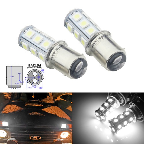566 p21 baz15d 18 smd - 2x,