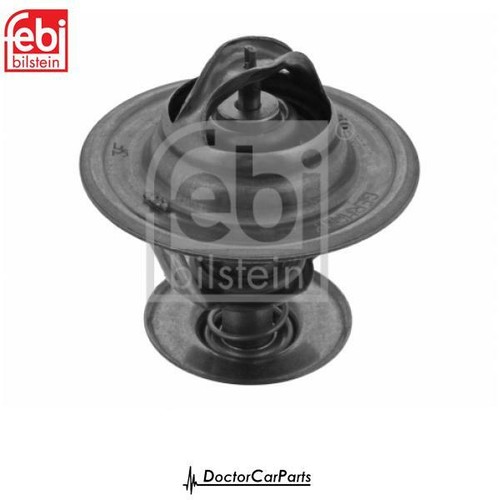 Thermostat for caravelle - thermostat,