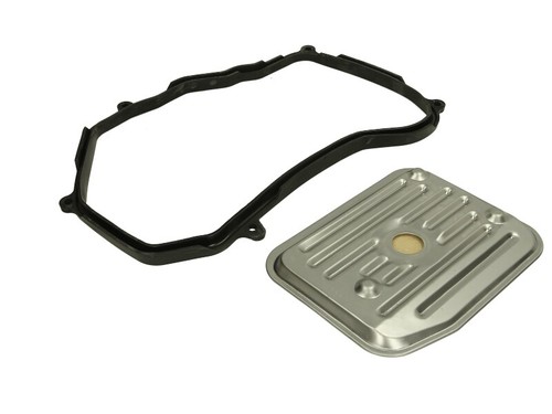 Fits febi bilstein fe33945 - febi,