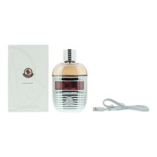 Moncler Pour Femme Refilable
