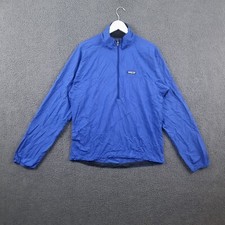 Vintage PATAGONIA Jacket Mens