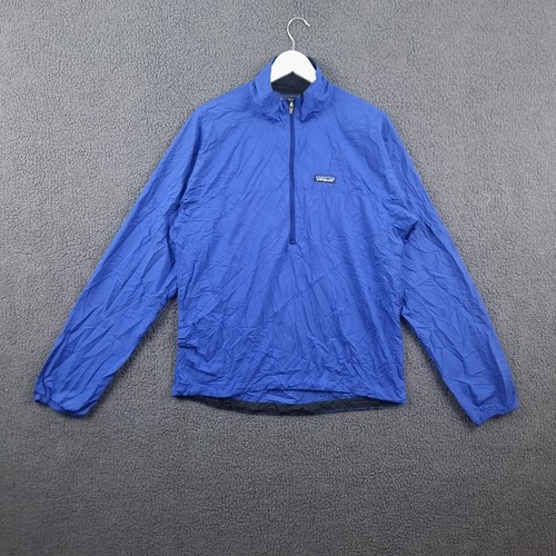 Vintage patagonia jacket mens - patagonia,