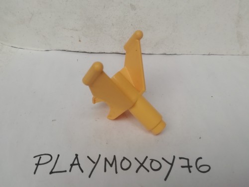 Lego duplo playmoxoy76 store - lego,