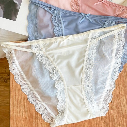 5pcs lot sexy - 5pcs/lot, ladies