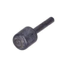 Bing metal 22 mm swab for NSU