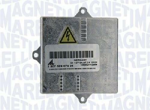 Original magneti marelli - magneti,