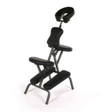 Portable massage chair - portable,