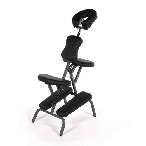 Portable massage chair - massage,