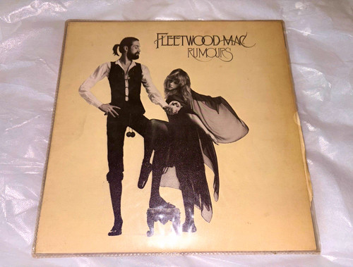 Vintage copy the classic - vintage,