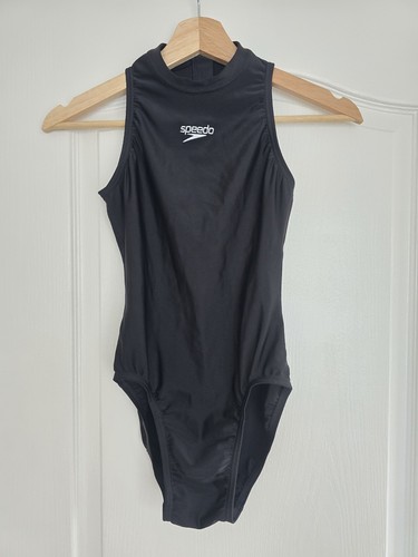 Speedo hydrasuit piece size - piece,