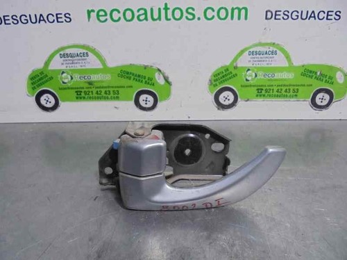 82610h1040 front inner - front,