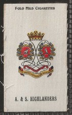 MURRAY-ORDERS OF CHIVALRY