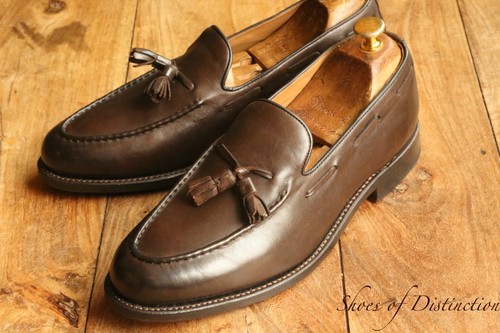 Herring tan brown - tan,