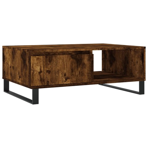 Coffee table side - table, sofa