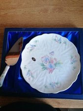 AYNSLEY LITTLE SWEETHEART