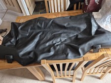 Vw Beetle Tonneau Cover