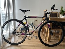 All-City Big Block - 49cm –