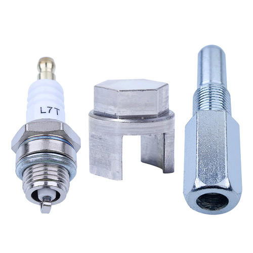 Clutch removal tool piston - clutch,