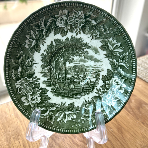Vintage aynsley england - aynsley, england’s