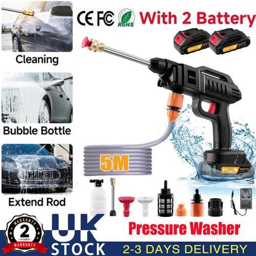 Battery cordless car high - battery,