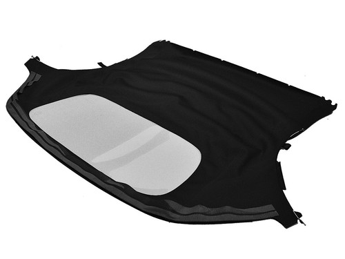 Fits lotus elan 1990 - fits:, 1990-92