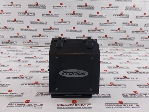 Fronius 049 001 - 4,049,001, feeder