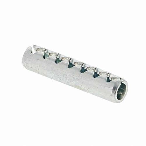 Pin fits honda - honda, hrb476c