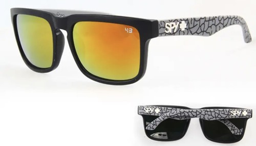 Spy optics sunglasses - spy,
