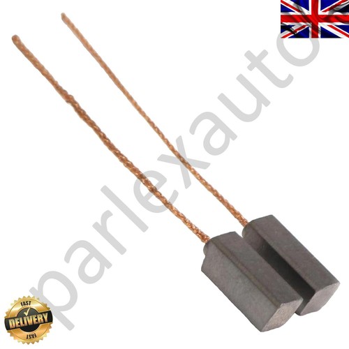 For valeo alternator - for,