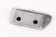 VW T2 Split Tailgate Striker