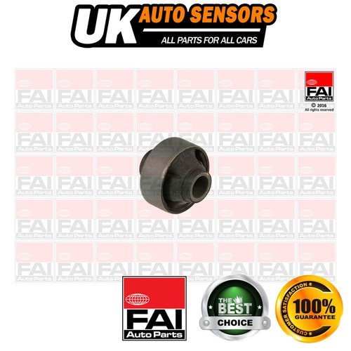 Fits toyota 2009 2015 0 - fits, 1.0